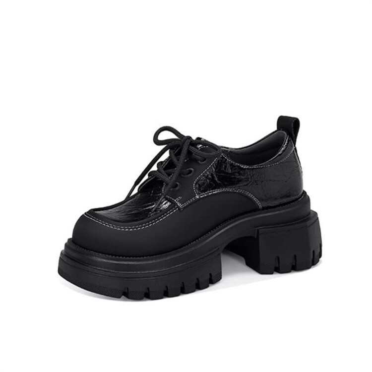 Лоферы JESSICA SOPHIA Loafers Women's