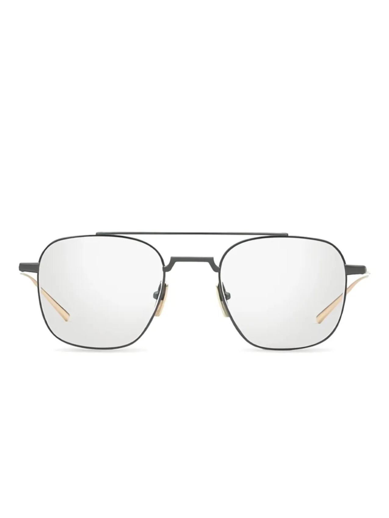 

Очки Artoa Dita Eyewear, серебряный