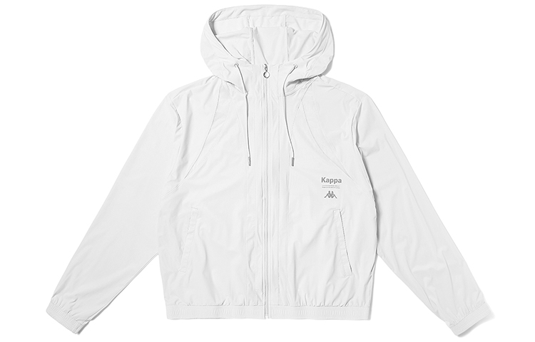 

Куртка женская Kappa, Pink Multicolor Green-3030, Зеленый, Куртка женская Kappa, Pink Multicolor Green-3030