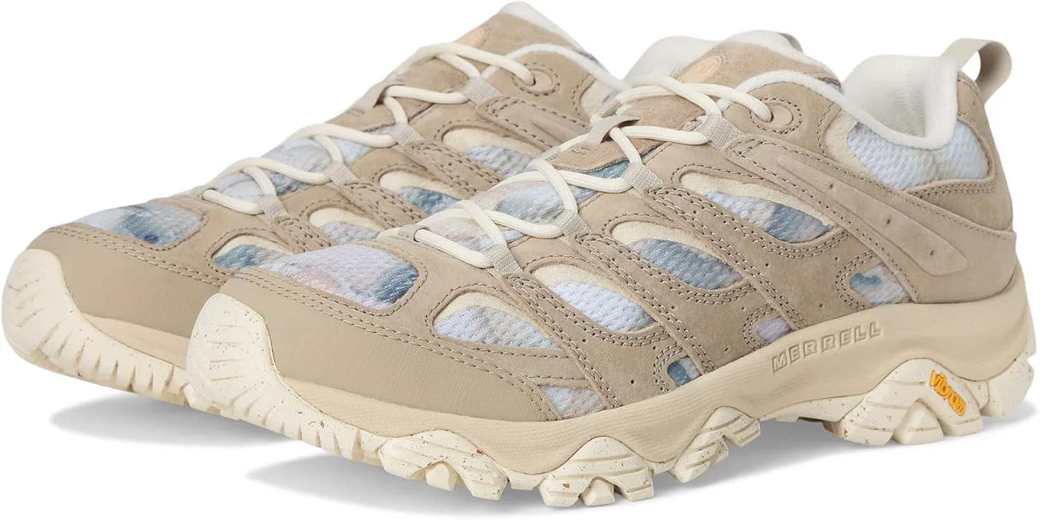 Мужские кроссовки Merrell Moab 3 Bliss