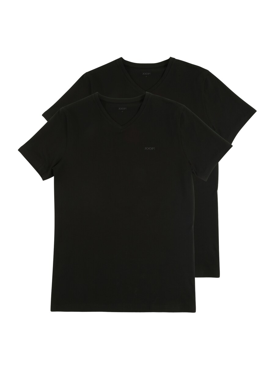 

Классическая футболка JOOP! Shirt, черный