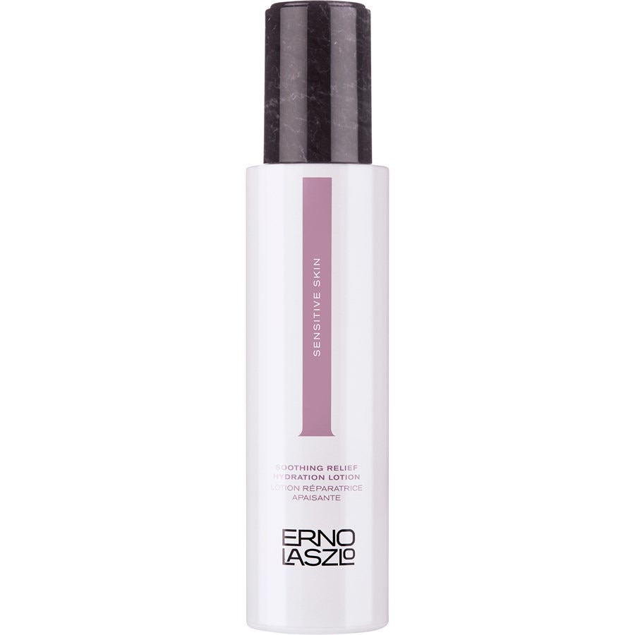 

Лосьон Erno Laszlo Soothing Relief Hydration Lotion, 150 ml