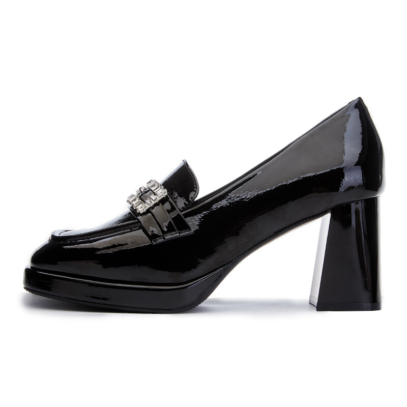 

Туфли POOQ High Heels Women's
