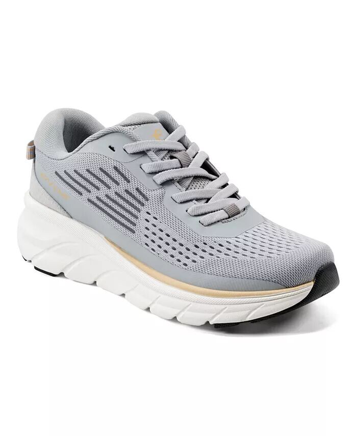 

Кроссовки Mel Emove Easy Spirit, серый