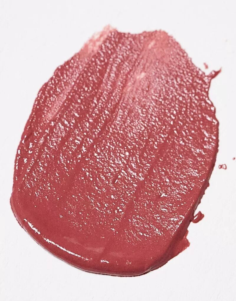 Revolution - IRL Whipped Lip Creme - Губная помада - Frappuccino Nude — фото 4
