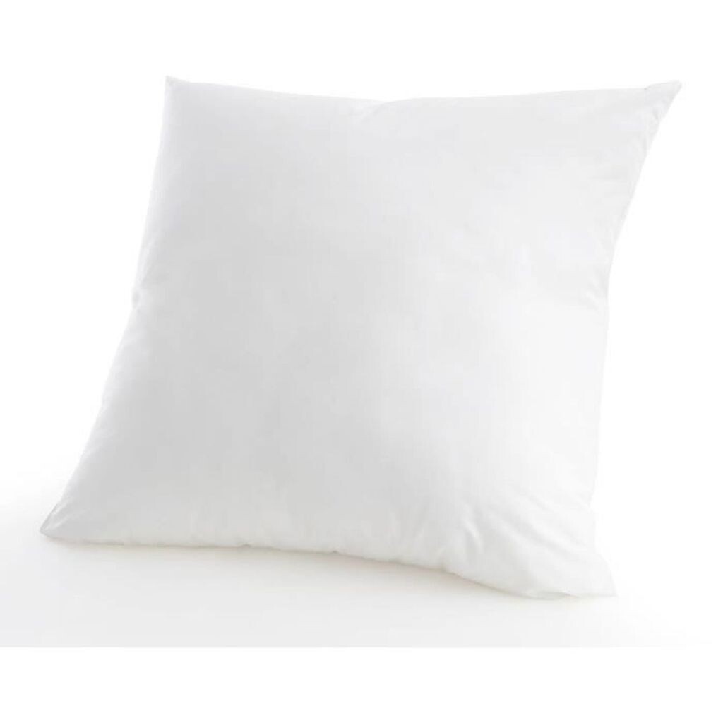 

ABEIL Подушка FluffyDream 60 x 60 см