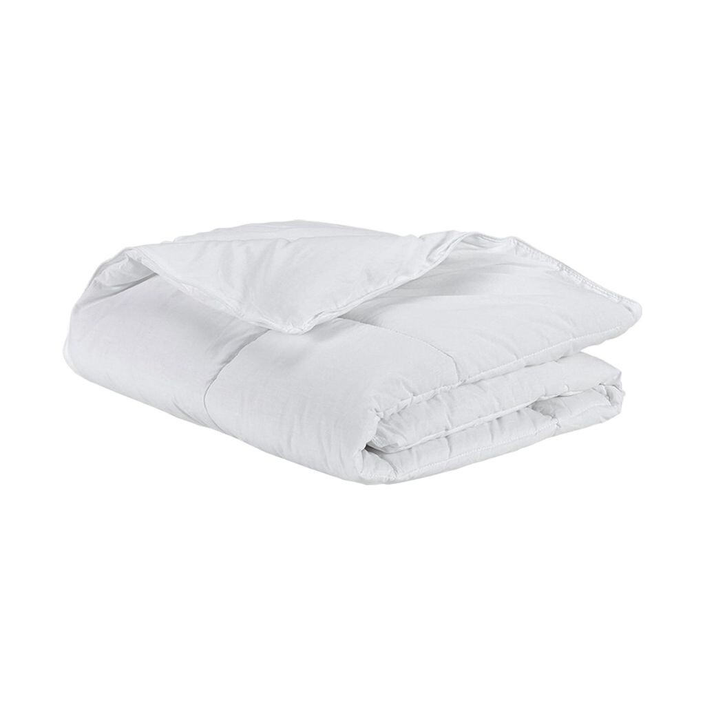 

Одеяло Polydown Микки 120 х 150 см Polydaun