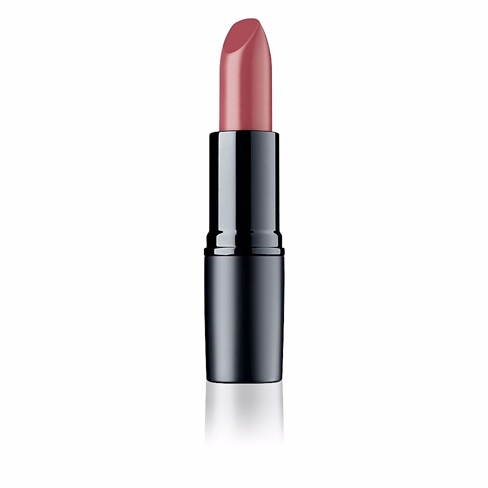 

Губная помада Perfect mat lipstick Artdeco, 4г, 179-indian rose
