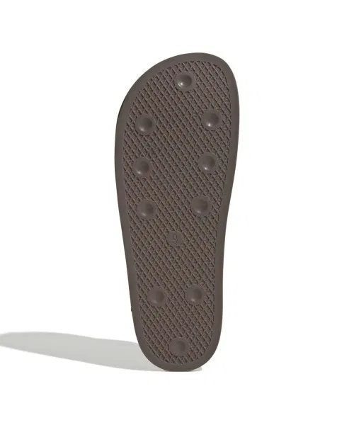 Мужские сандалии adidas Originals ADIMULE SLIDES — фото 4