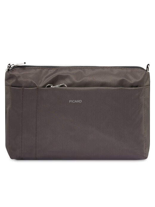 

Сумка через плечо switchbag Picard, коричневый