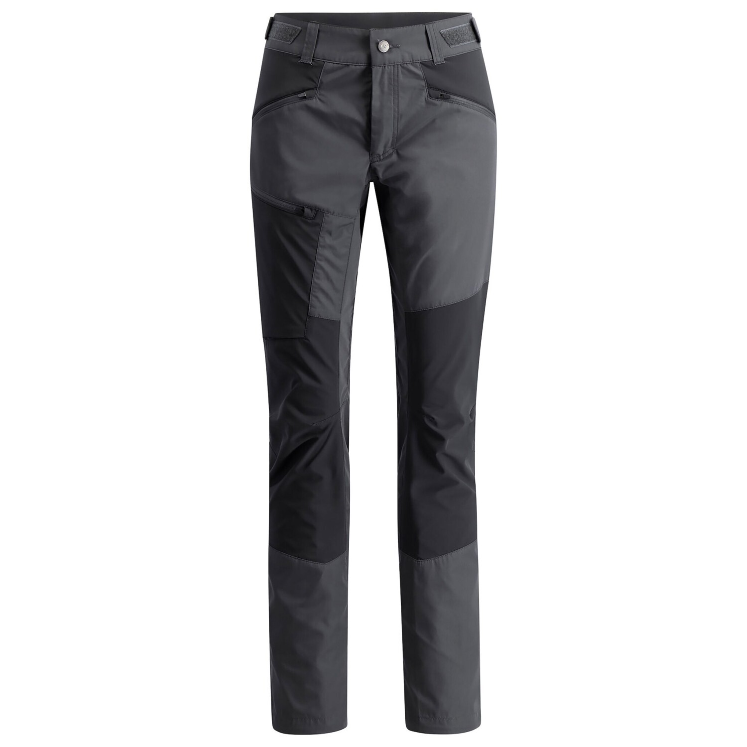 

Трекинговые брюки Lundhags Women's Makke Light Pant, цвет Granite/Charcoal, Коричневый, Трекинговые брюки Lundhags Women's Makke Light Pant, цвет Granite/Charcoal