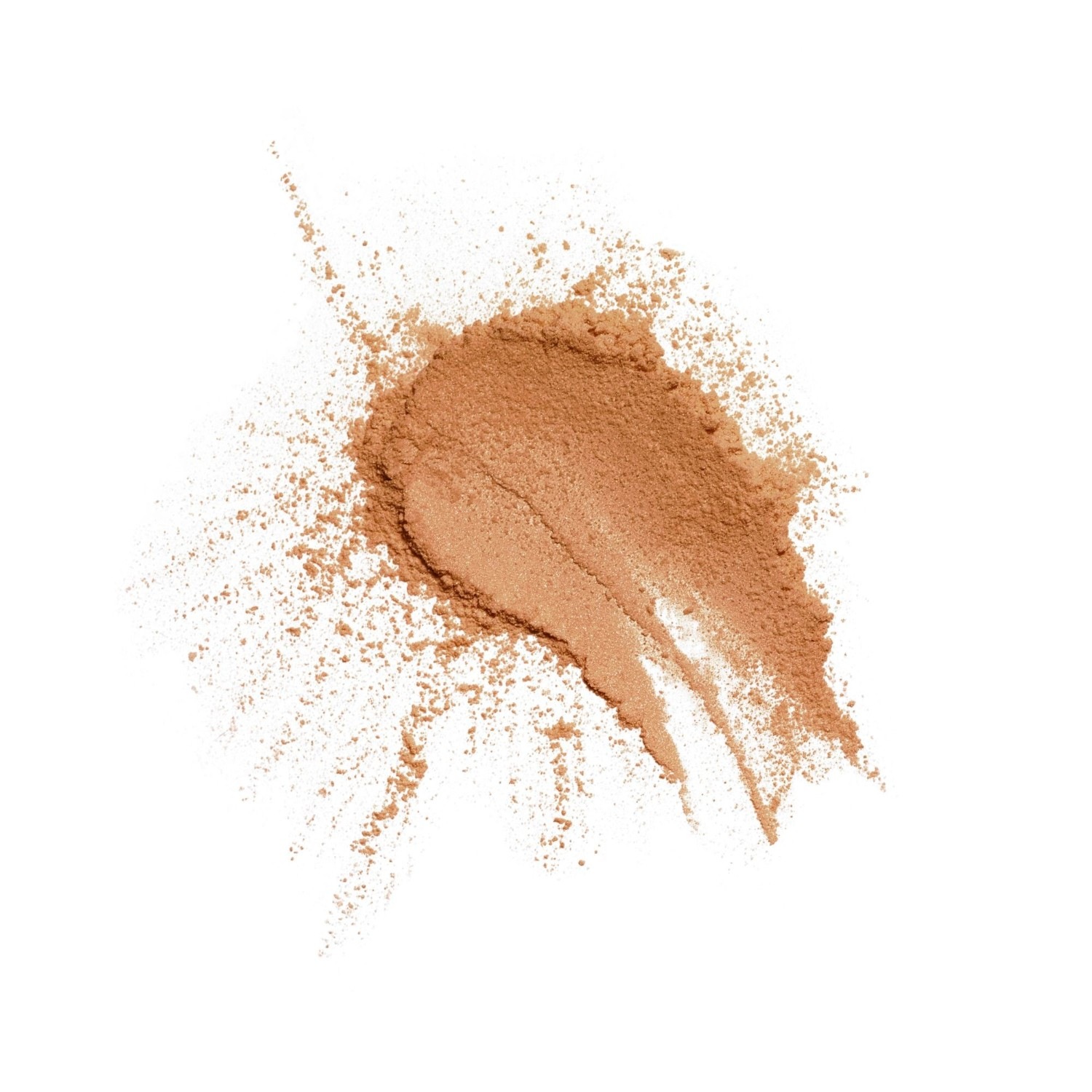 Пудра для лица poudre universelle libre mit natürlichem finish Chanel, 50 - medium intense, вес 6 гр. — фото 3