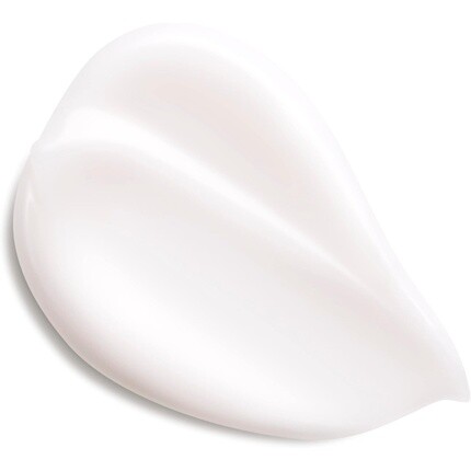 Natura Bissé Diamond Extreme Cream Увлажняющий антивозрастной крем для лица с легкой текстурой, 1,7 унции, 50 мл, без отдушек — фото 3