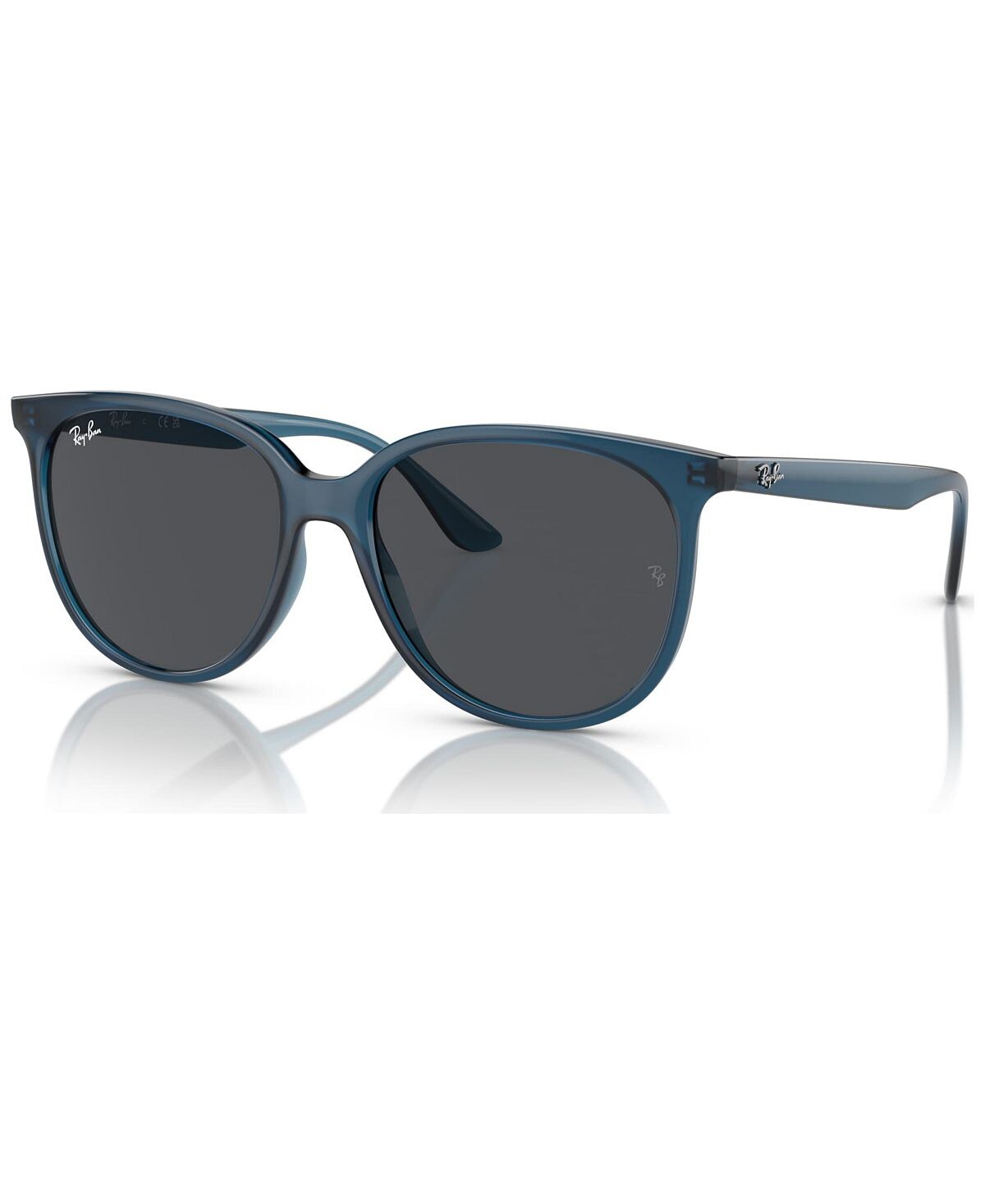 

Женские солнцезащитные очки, RB437854-X 54 Ray-Ban