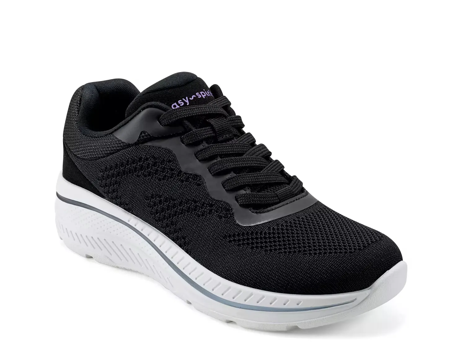 Кроссовки Pippa Easy Spirit, Black