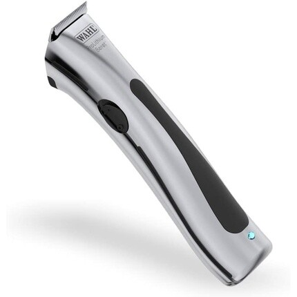 Машинка для стрижки волос Prolithium Beret, Wahl