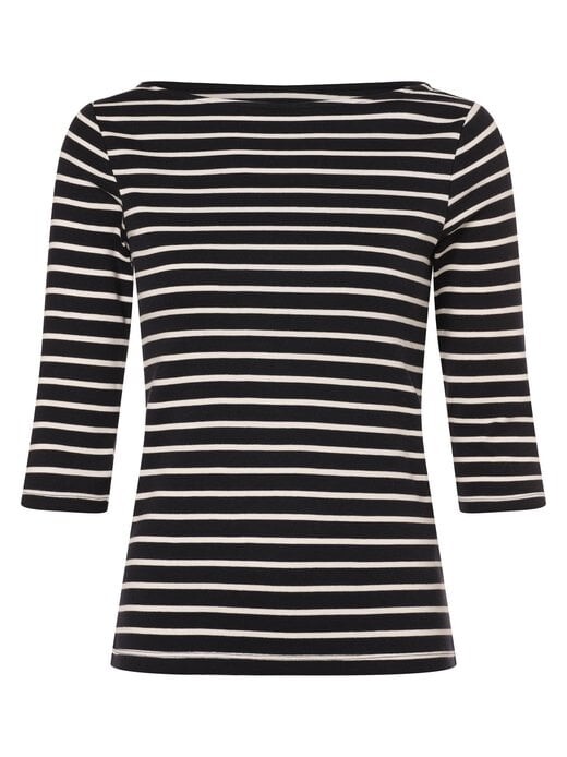 

Рубашка Brookshire, зеленый