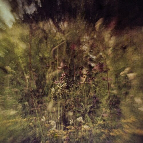 

Сингл 7" Pluralone: Wile B/w Remembered (purple)