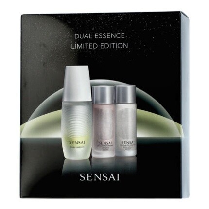 

Лифтинговая эссенция Cellular Performance, Sensai