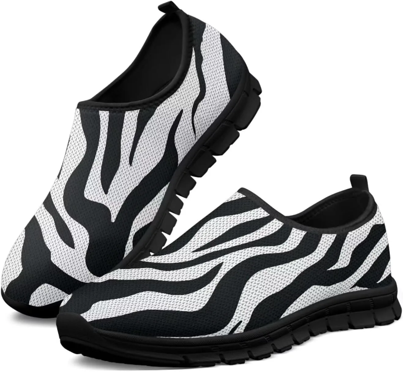 

Мужские слипоны на плоской подошве, повседневные кроссовки с удобной стелькой, дышащие спортивные туфли-лоаферы для мужчин Tomeusey