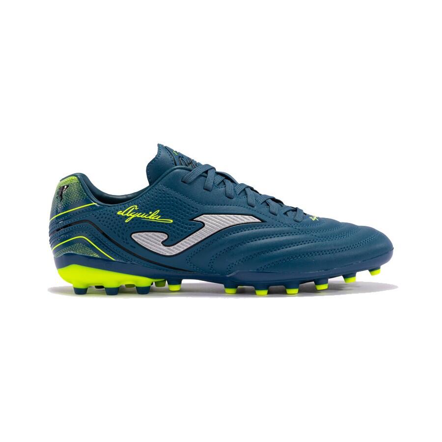 Футбольные бутсы Joma Aguila 24 мужские — фото 3