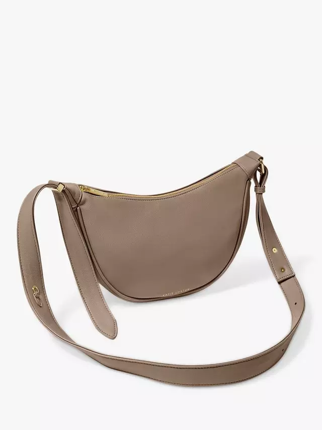 

Сумка Katie Loxton Harley Sling, цвет mocha