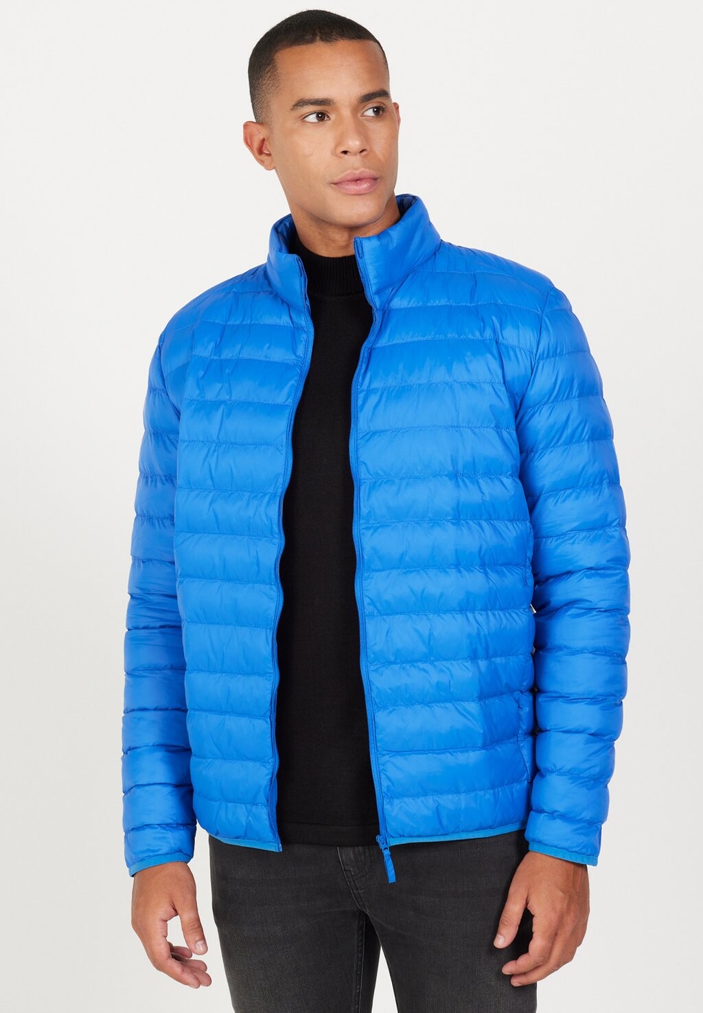 

Зимняя куртка-пальто AC&CO / ALTINYILDIZ CLASSICS, цвет Coat