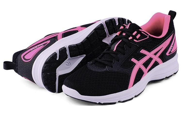 Asics Кроссовки Женщины — фото 3