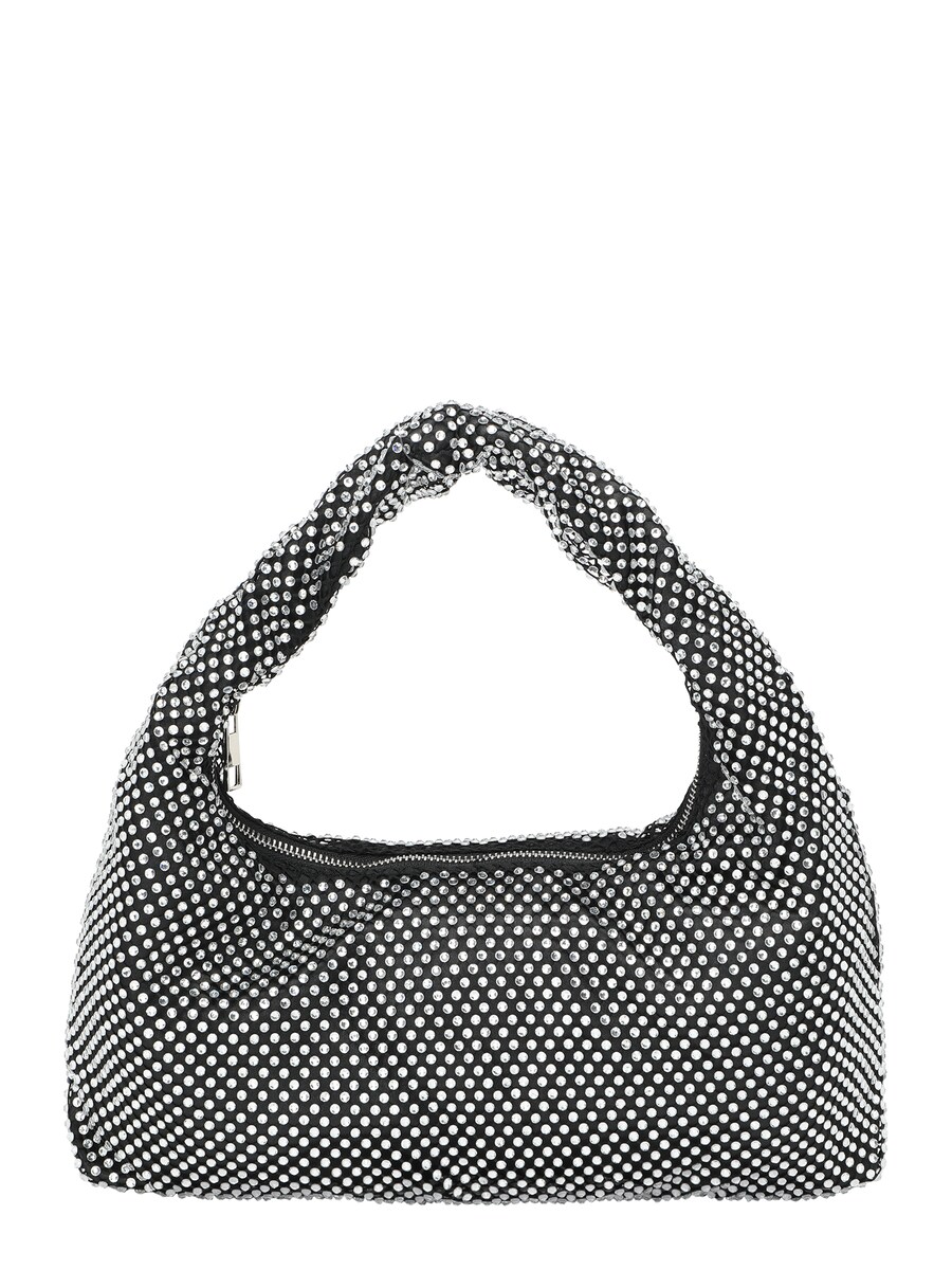 

Сумка через плечо ONLY ONLViolet, Black