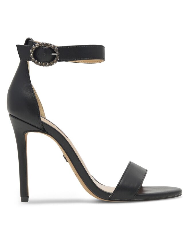 Сандалии Nine West WFA2646-1, черный