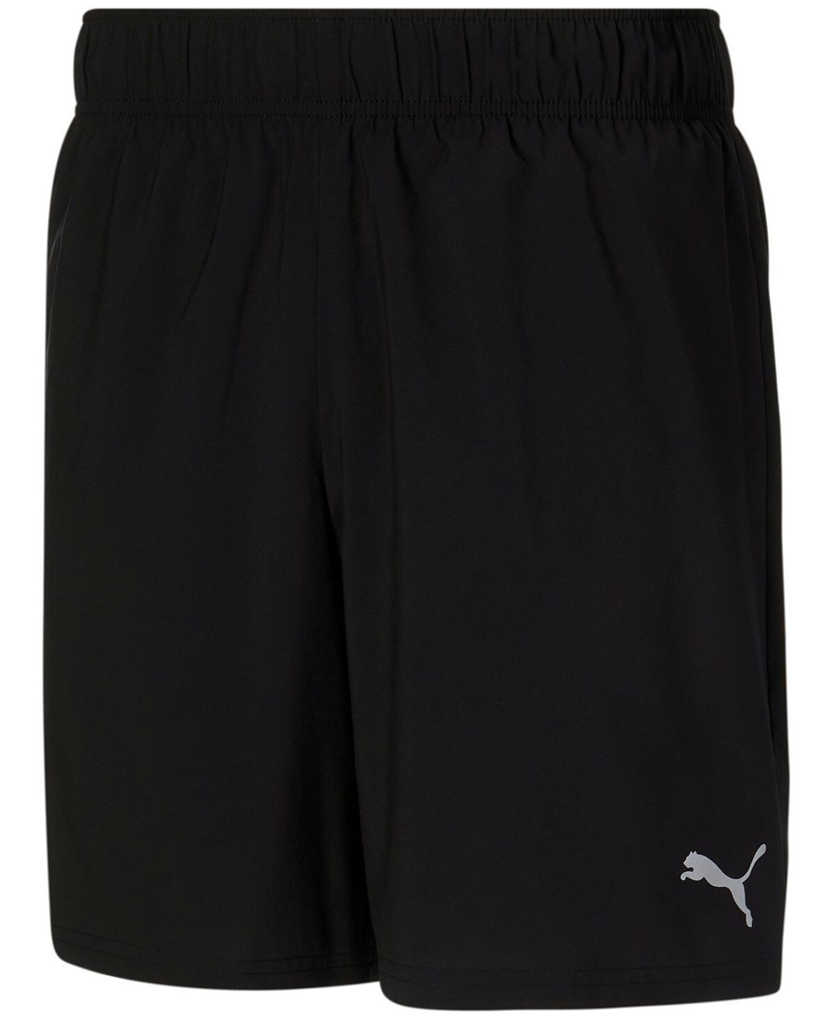 

Мужские шорты для бега Run Favorite 2-в-1, впитывающие влагу Puma