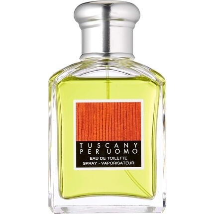 

Aramis Tuscany Edt Spray 100ml