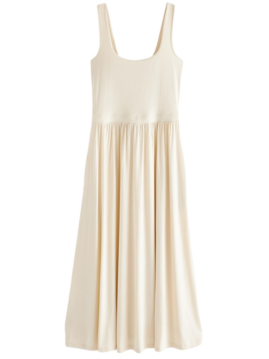 

Летнее платье Next Summer Dress, белый