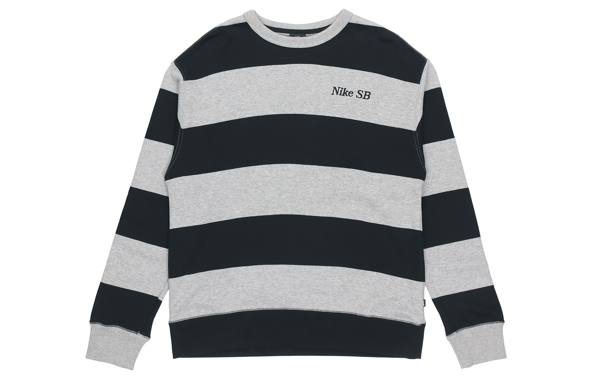 

Толстовка мужская Toned Dark Gray Nike