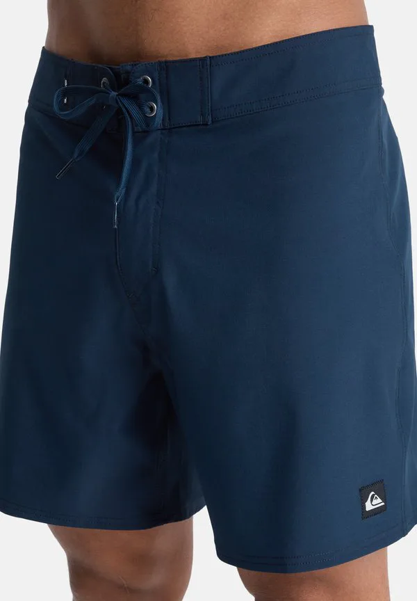 

Плавательные шорты surfsilk kaimana Quiksilver, Dark Navy, Синий, Плавательные шорты surfsilk kaimana Quiksilver, Dark Navy