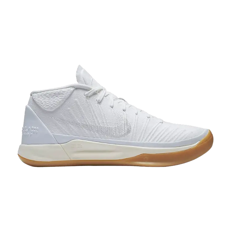 

Кроссовки Nike Kobe A.D. Mid, Baseline