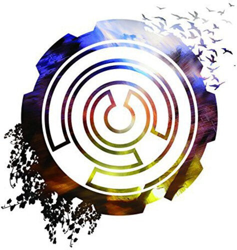 

CD диск Arcane: Known / Learned