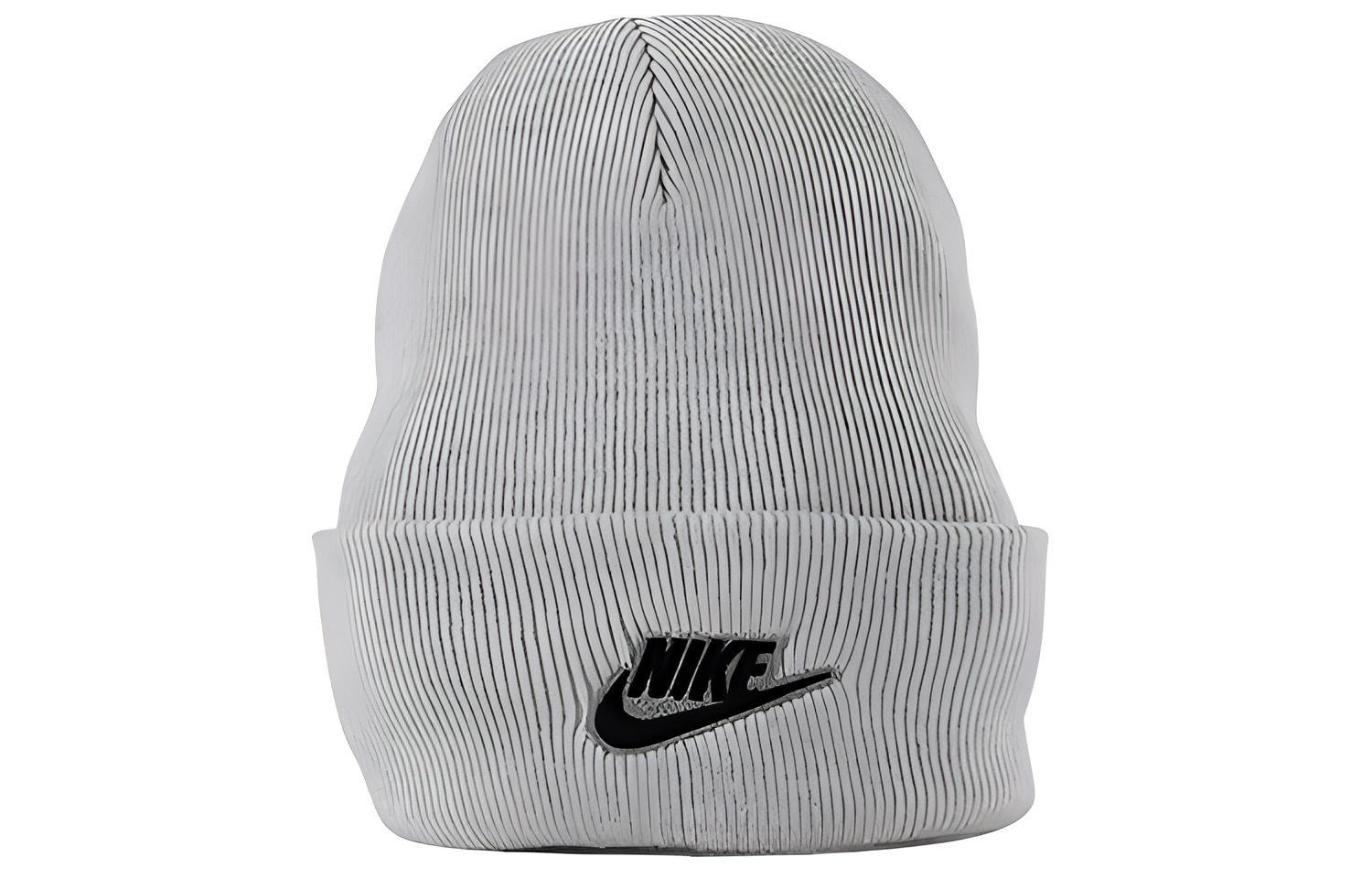 

Nike Peak Futura Шапка