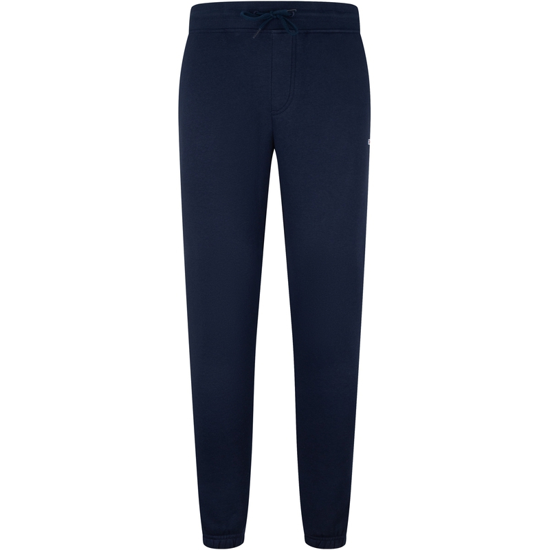 

Трикотажные спортивные штаны мужские Tommy Hilfiger, синий