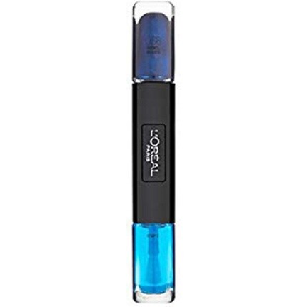 

Лак для ногтей L'Oreal Paris Infallible 5 мл 038 Rebel Blues, L'Oreal