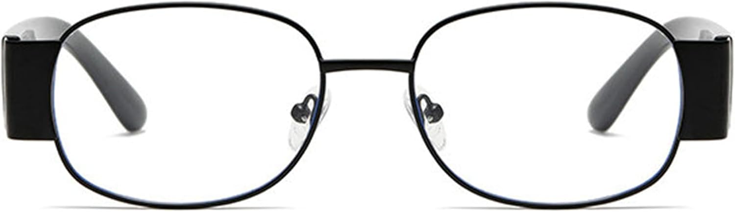 

Ретро овальные солнцезащитные очки для женщин, модные панк-очки, черные и желтые, защита от УФ-излучения UV400, модные квадратные солнцезащитные очки для мужчин helena, C6