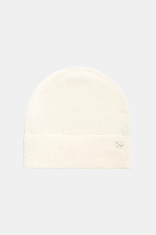 

Кашемировая шляпа CAIMANONEW Weekend Max Mara, бежевый