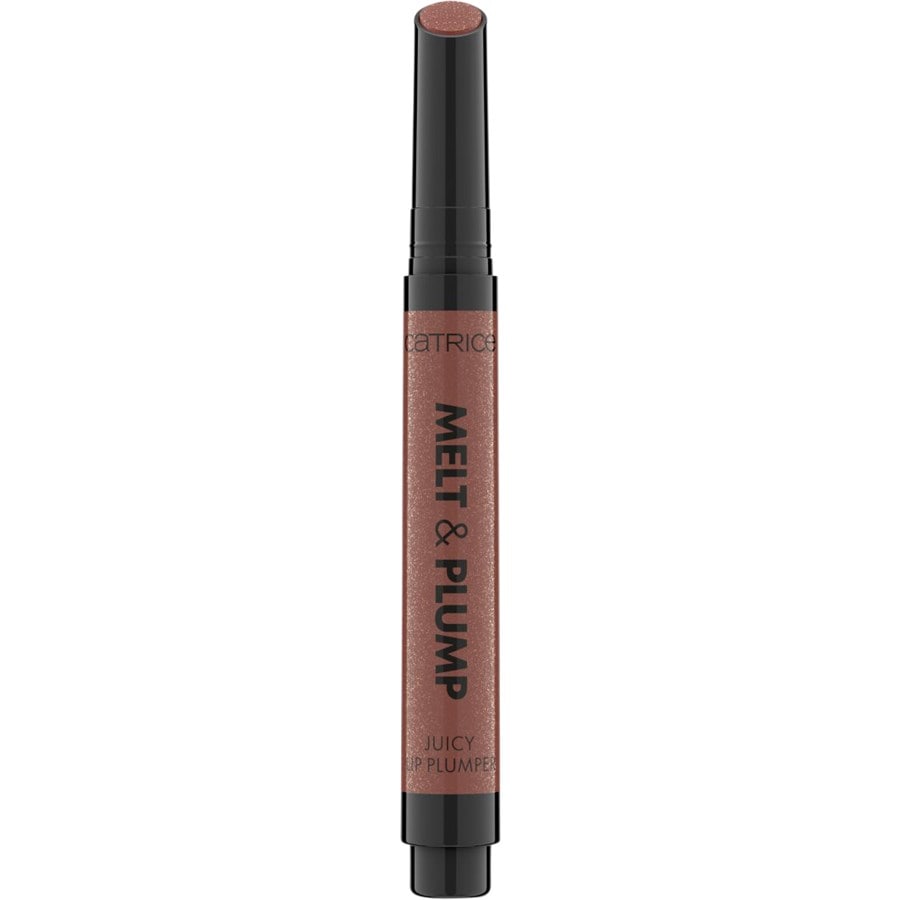 

Блеск для губ Catrice Melt & Plump Juicy Lip Plumper, 030 Tipsy in Love / 1,8 g