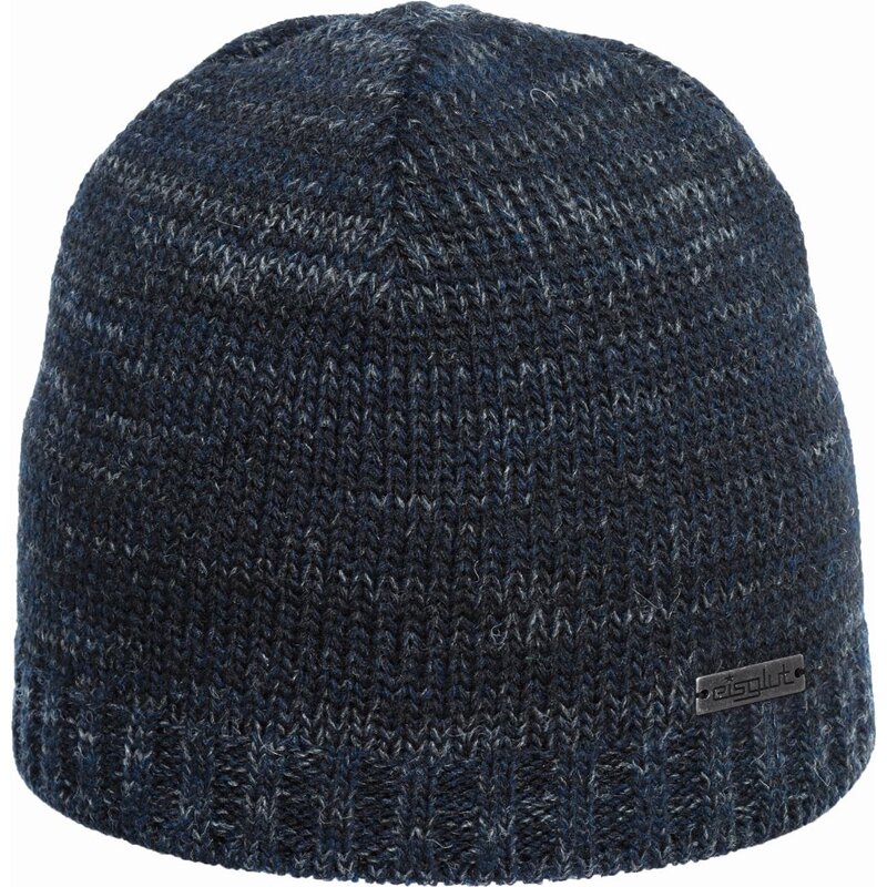 

Кепка Dylan XL Eisglut, синий