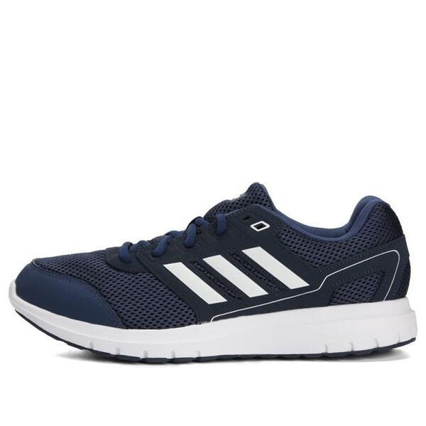 

Кроссовки duramo lite 2.0 Adidas, синий