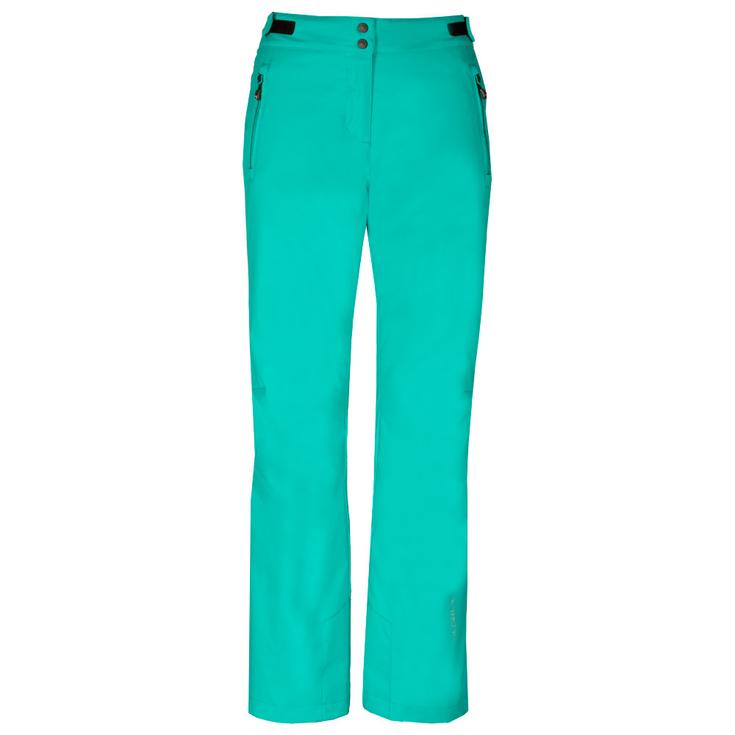 

Функциональные брюки valgau mint - 36 Degré 7