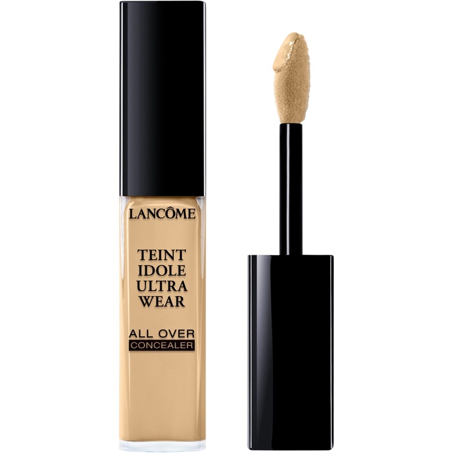 

Тональная основа Lancôme Teint Idole Ultra Wear All Over Concealer, 047 Beige Taupe / 13 ml