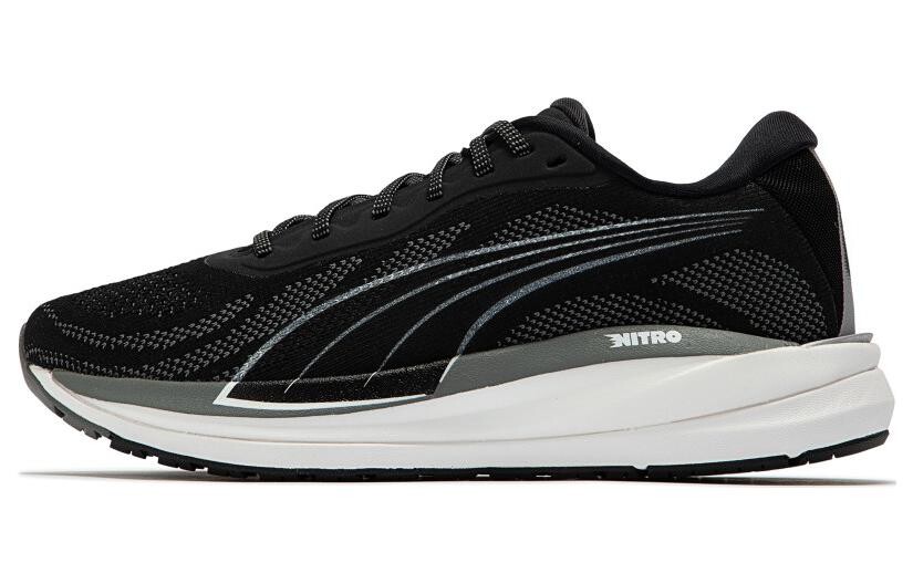 

Puma Magnify Nitro Knit Кроссовки Женские