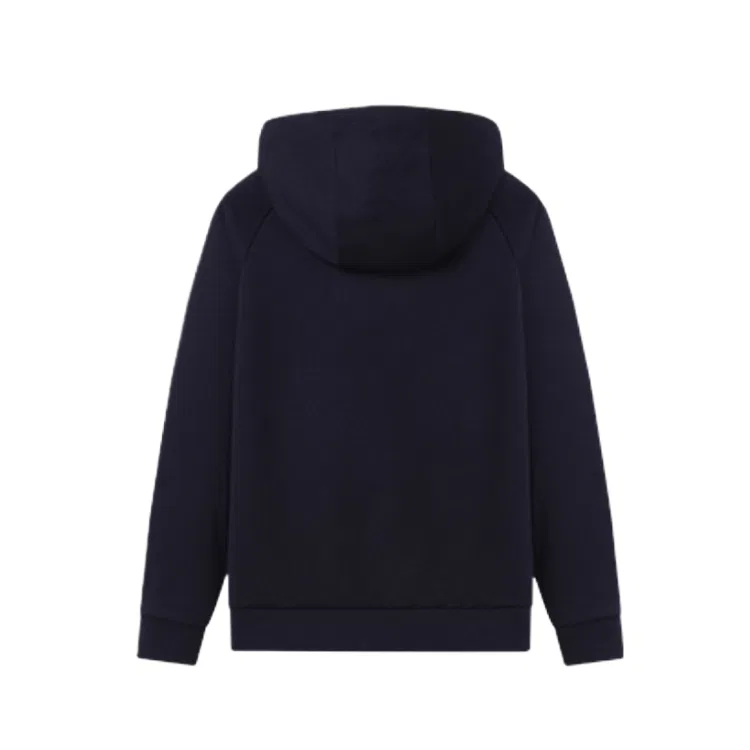 Свитшот Legend Blue Kids' FILA KIDS — фото 2