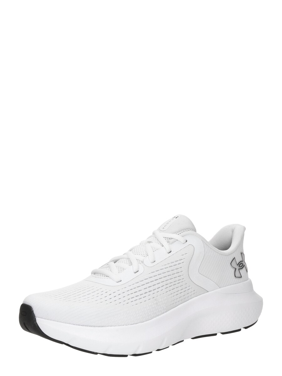 

Кроссовки для бега UNDER ARMOUR Rogue 5, белый